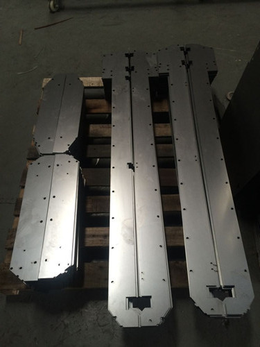 如何將鈑金加工事業(yè)做大最強(qiáng)？