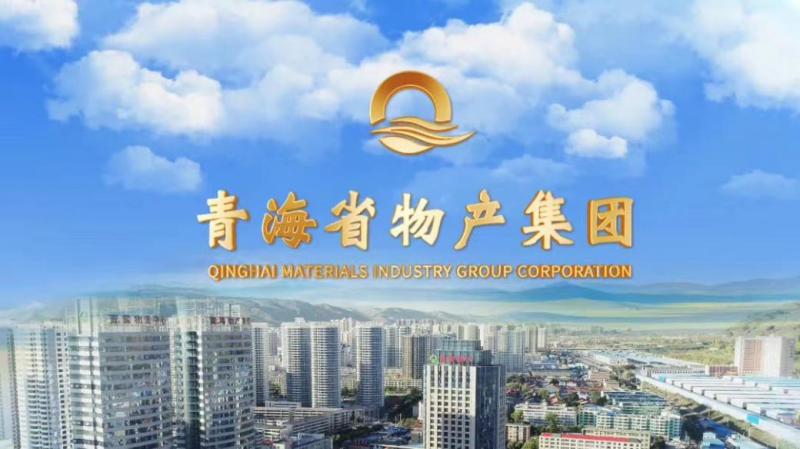 疫情當(dāng)下，感恩公司，珍惜工作