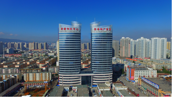 青海4家企業(yè)，榮登2018中國企業(yè)500強等排行榜